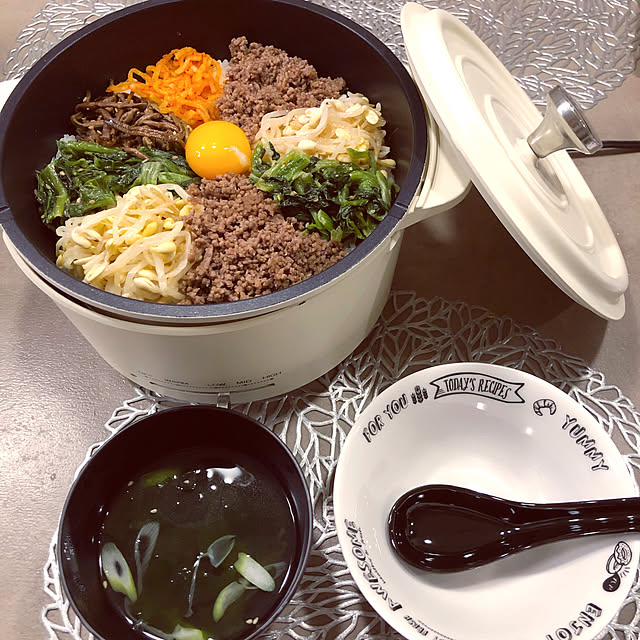 kikujiroさんの実例写真