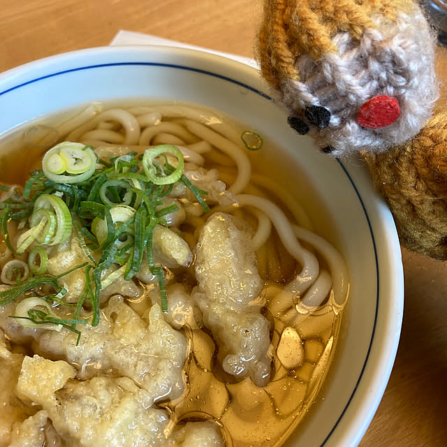 manduonmaさんの実例写真