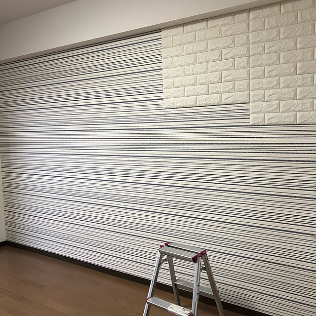 c.y0912さんの実例写真