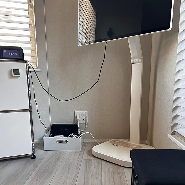 mii0404さんの実例写真