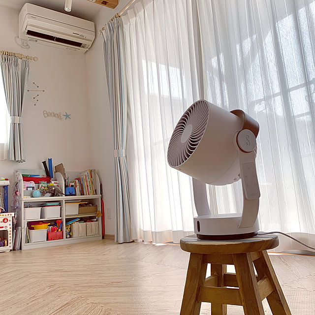 koko_hikaさんの部屋