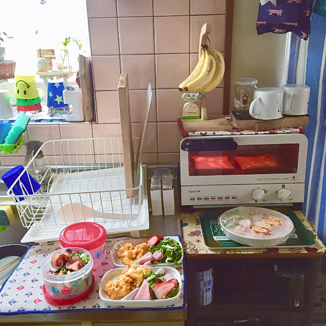 takakoさんの実例写真