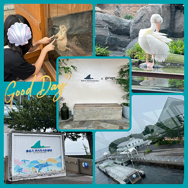 rikuerinka86さんの部屋