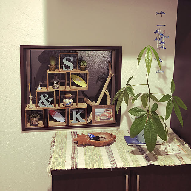 timaさんの実例写真