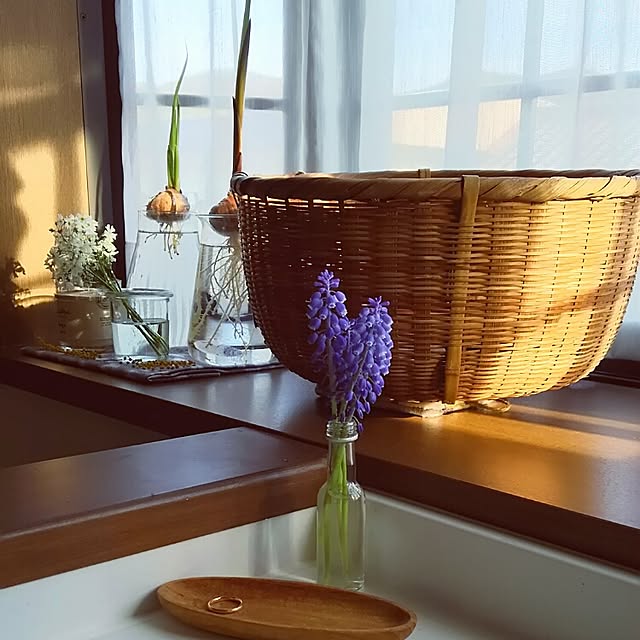 kirikoさんの実例写真