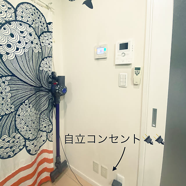 ikeさんの実例写真