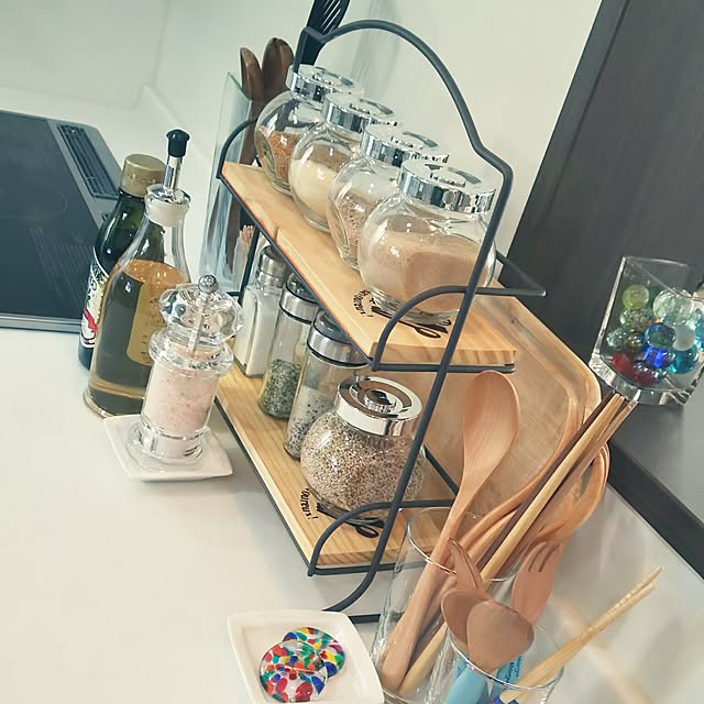 marinabieikazeさんの実例写真