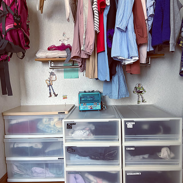 nonnon888さんの実例写真