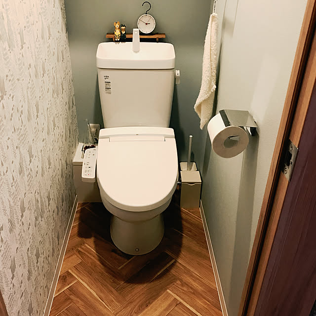kobanne9さんの実例写真