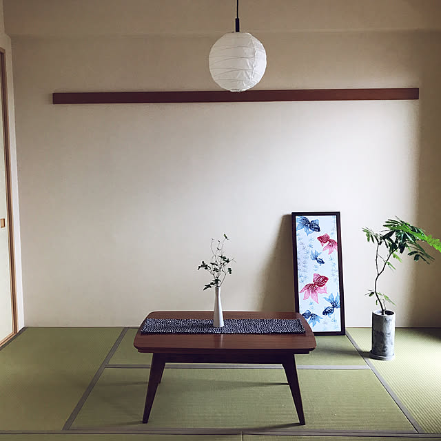 murakamihirokoさんの実例写真