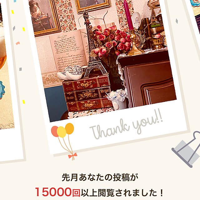 tsuyoppeさんの実例写真
