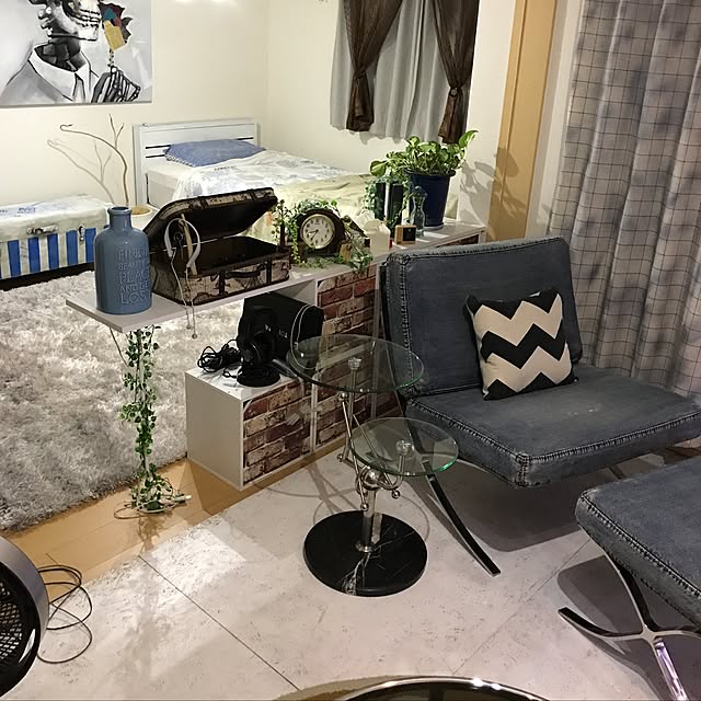 yuuujiさんの実例写真
