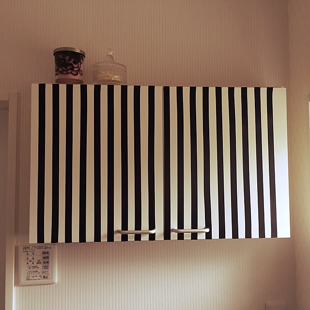 mikaさんの実例写真