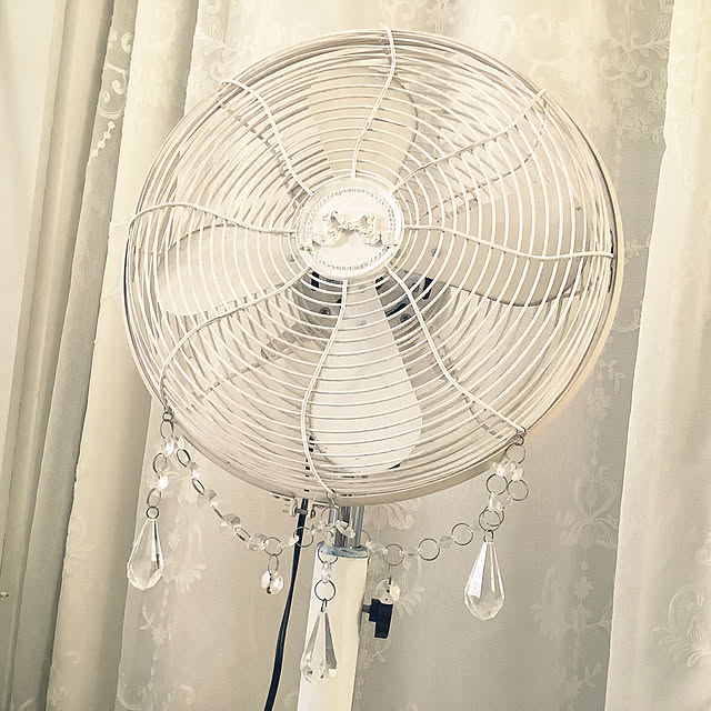 souyaさんの実例写真