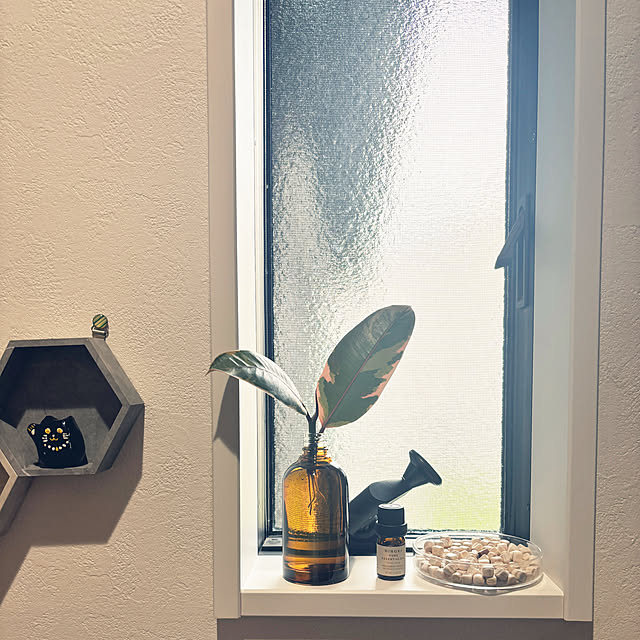 nachiさんの部屋