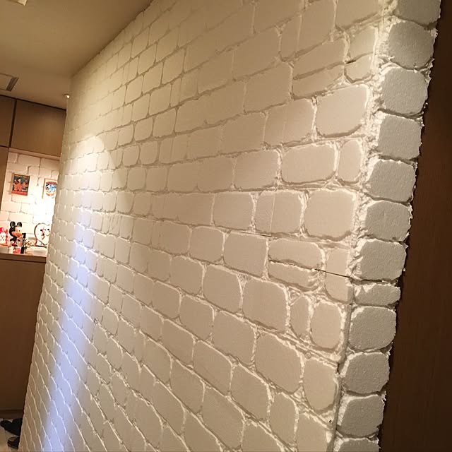 piro.piro.4023572さんの実例写真