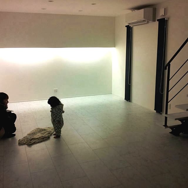 shonさんの実例写真
