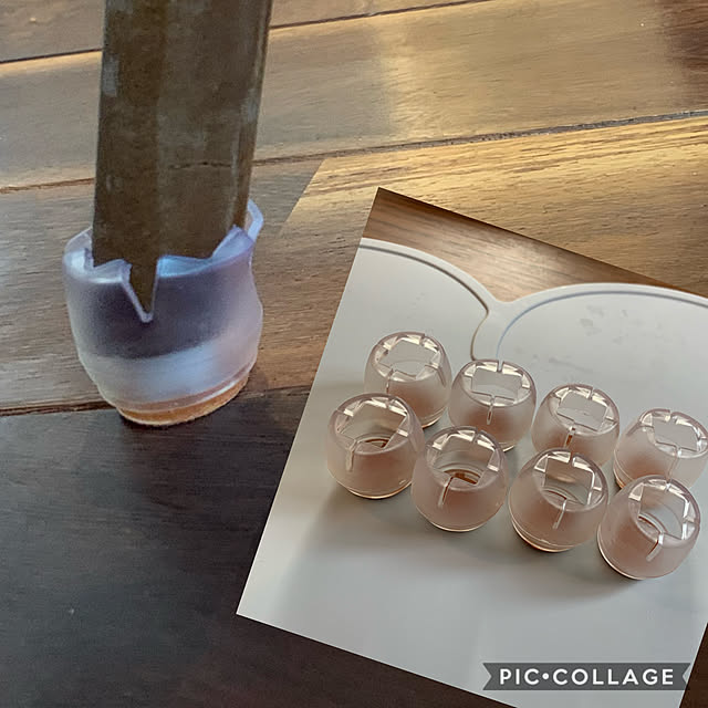 m.mさんの実例写真