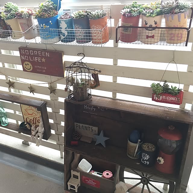 osaruさんの実例写真