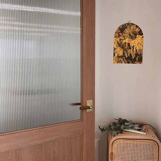 shome.0514さんの実例写真