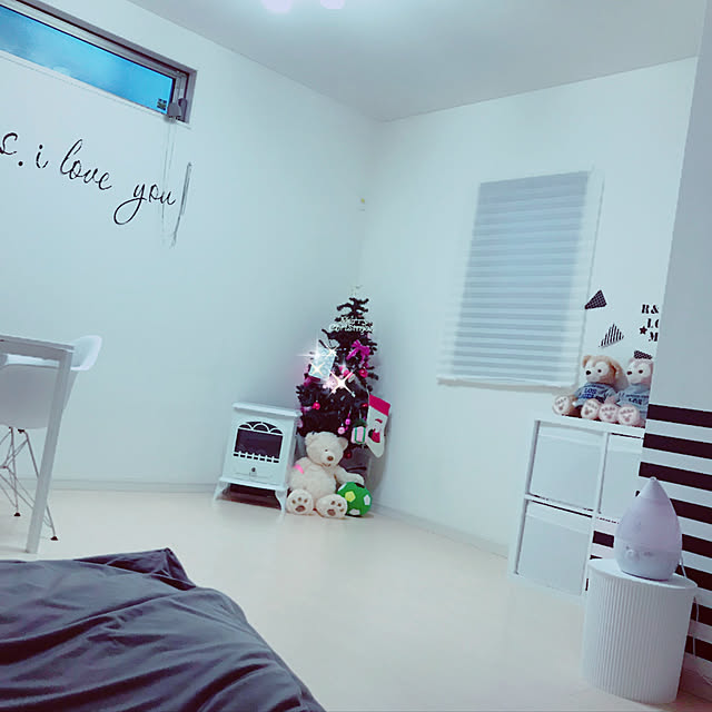 junaさんの実例写真