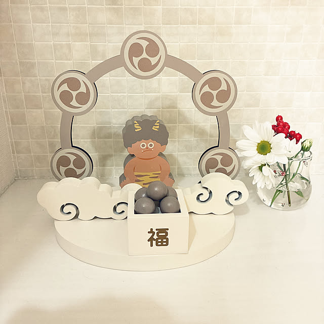 dmamaさんの実例写真