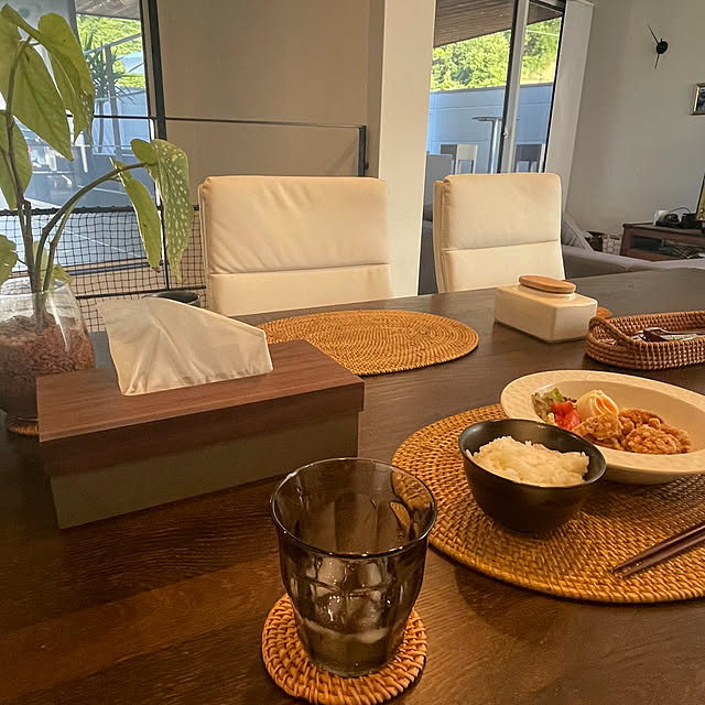 machaさんの部屋