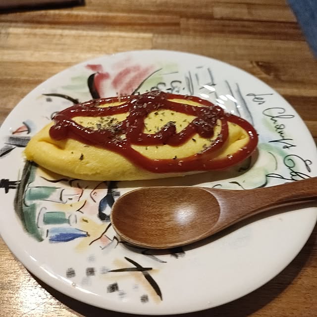 キッチン/一人暮らしのインテリア実例 - 2024-12-07 23:45:34
