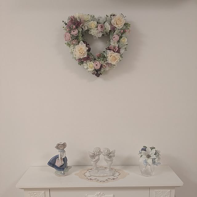 necoさんの実例写真