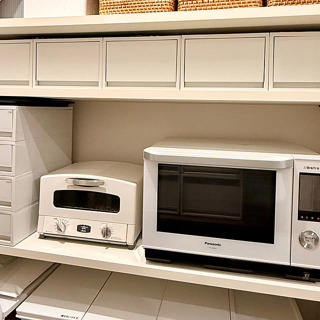 neneさんの実例写真