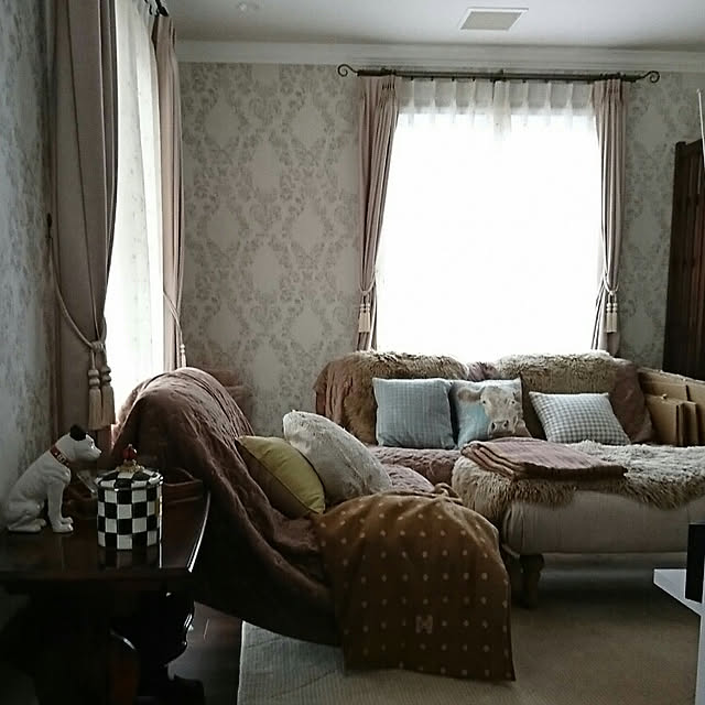 figaroさんの実例写真