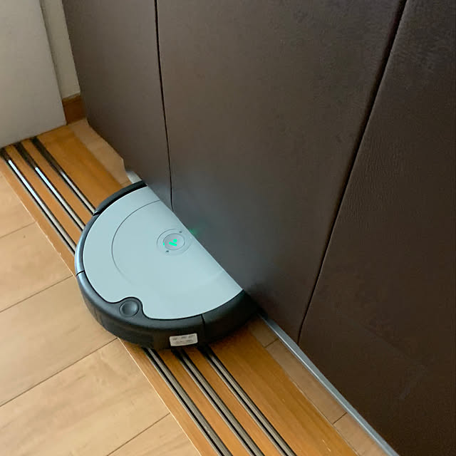 sacchiさんの実例写真