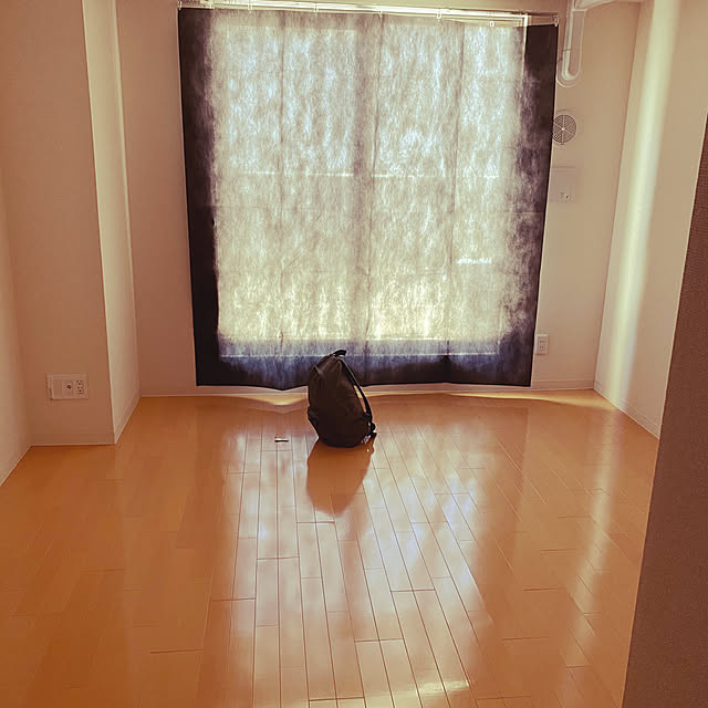 nanak1さんの実例写真