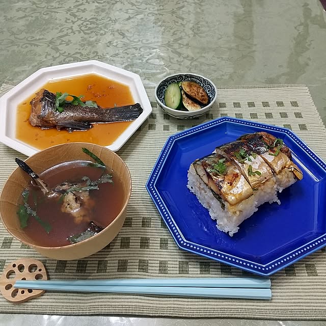 Rさんの部屋
