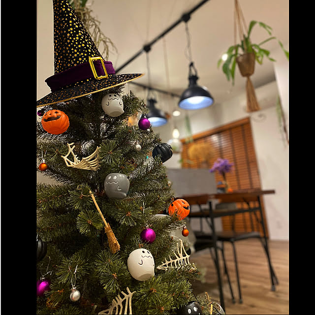 クリスマスツリー120cm アルザスツリーのおすすめ商品と クリスマスツリー120cm アルザスツリーのおすすめ商品と