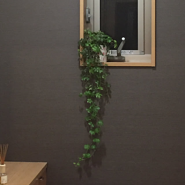 ayakaさんの実例写真