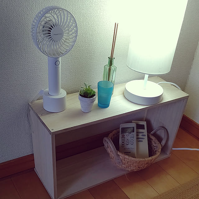 marronさんの実例写真