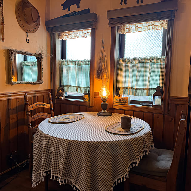 tabasaさんの部屋