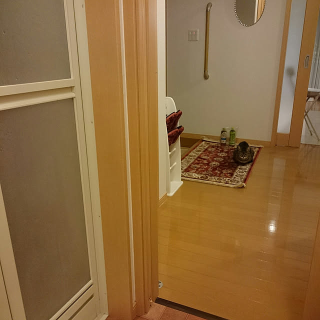 lilyさんの実例写真
