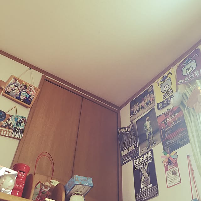 g-d.namikiさんの実例写真