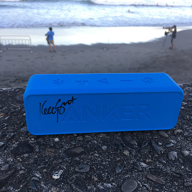 surf/サーフィンライフ/サーフィンのある生活/サーフィン/おうち時間...などのインテリア実例 - 2020-08-18 00:05:45