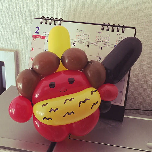 chulliaさんの実例写真