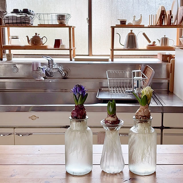 kie.さんの実例写真