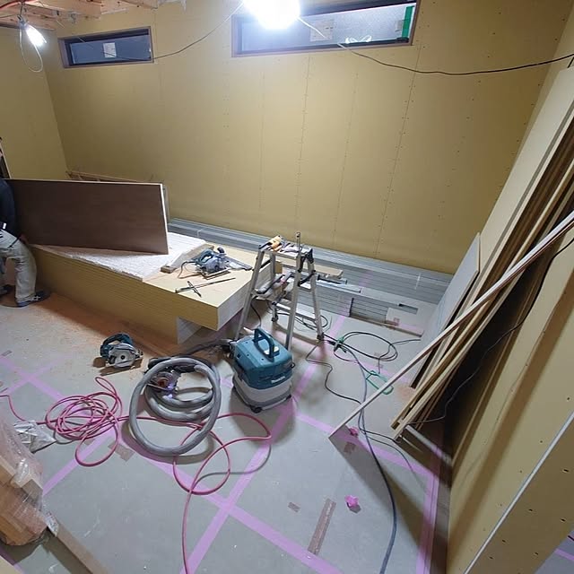 shi24451さんの部屋