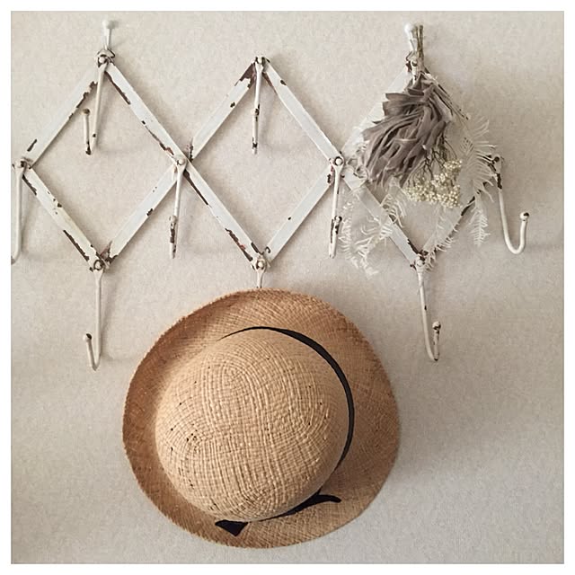 yuki1128.sさんの実例写真