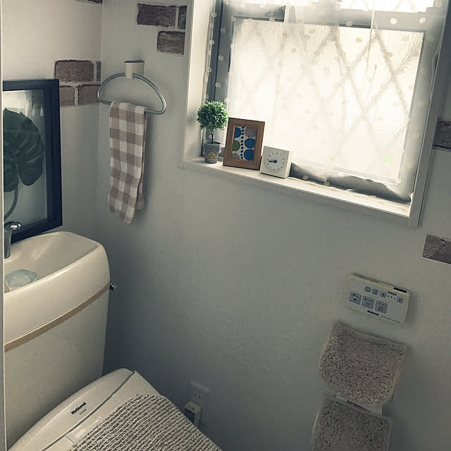 akiasaさんの実例写真