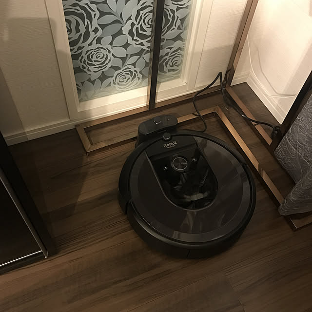 upaさんの実例写真