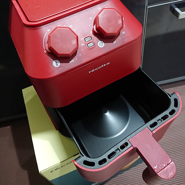 GARAGEDRiVE443Kさんの実例写真
