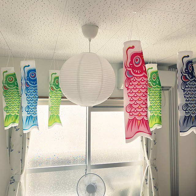 623さんの実例写真