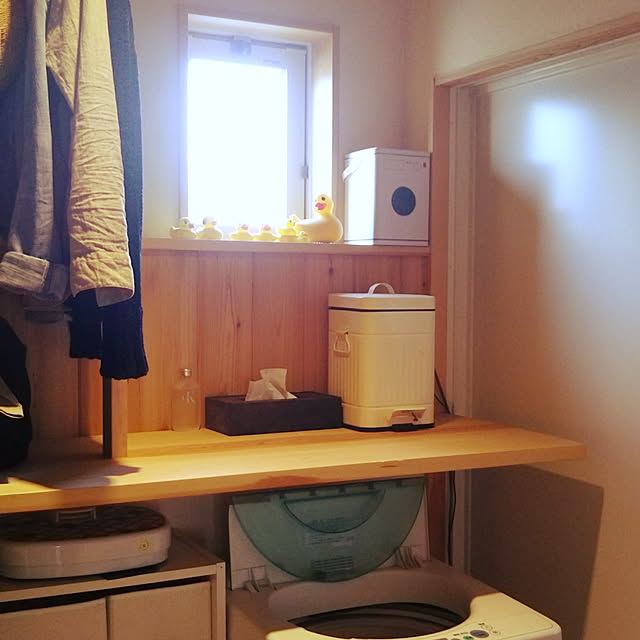 t.yumiさんの実例写真